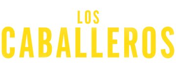 Los caballeros: Temporada 1