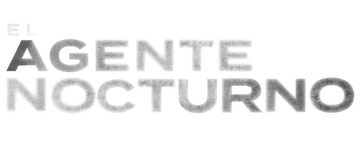 El agente nocturno: Temporada 1