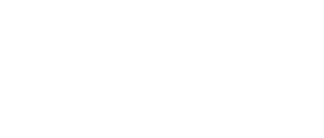 Hi Nanna (Tamil)