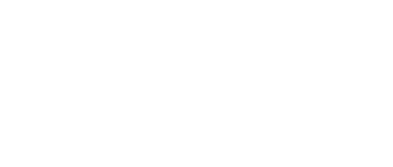 Hechos polvo: Temporada 1