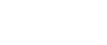 Dear Hongrang: Season 1