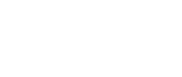 Bad Boys: Ride or Die