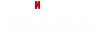 Bridgerton: Season 3