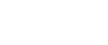 Girls to Buy