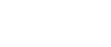 The Descendants
