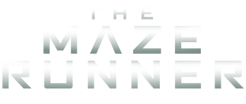 The Maze Runner