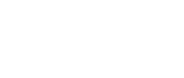 Finding Her Edge: Season 1