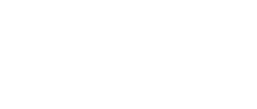 Alice in Borderland: Season 3