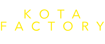 Kota Factory: Season 3