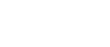 Don’t Come Home: Limited Series