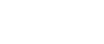 Our Beloved Summer: Limited Series