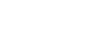 Trust Me: Season 1