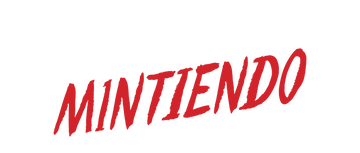 Alguien está mintiendo: Temporada 1