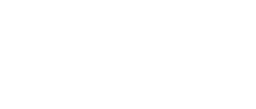 Extraordinary Attorney Woo: Season 1
