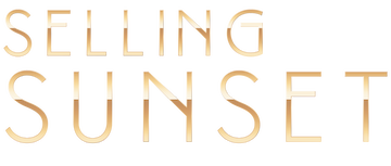 Selling Sunset: Season 5