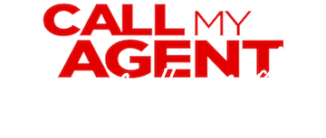 Call My Agent Bollywood: Season 1