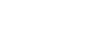 Firefly Lane: Season 2