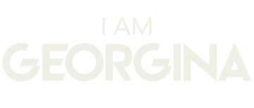 I Am Georgina: Season 3