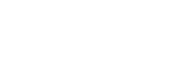 I'm SOLO, Love goes on: 2024