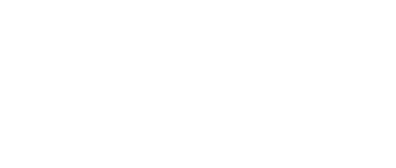 El muñeco de arcilla