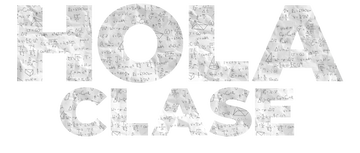 Hola, clase: Temporada 1