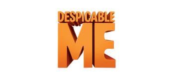 Despicable Me