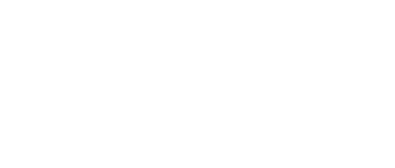 Apaixonada