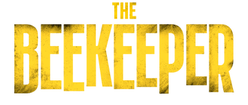 The Beekeeper