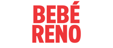 Bebé reno: Miniserie