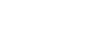 Dueños de Manhattan: Temporada 1