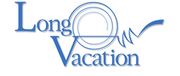 Long Vacation: Season 1