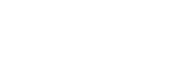 Ronaldinho: The One and Only: Limited Series