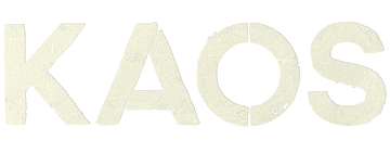 KAOS: Season 1
