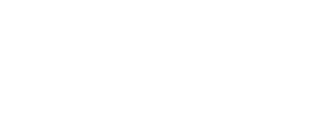 Obliterated: Season 1