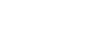 Fatal Seduction: Season 1