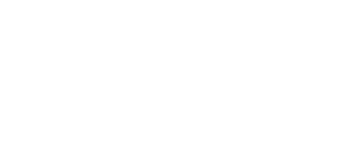 The Fame Game: Season 1