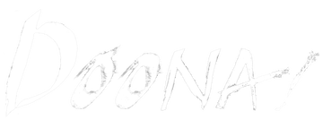 Doona!: Season 1