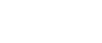 Nobody Dumps My Daughter