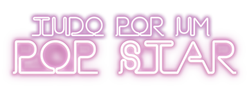 Anything for a Pop Star