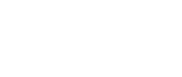 Un lugar para soñar: Temporada 5