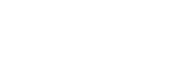 Love on the Spectrum: Australia: Season 2