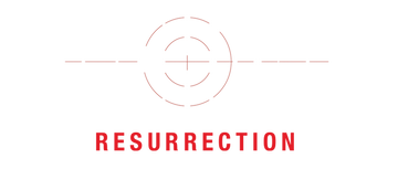 Mechanic: Resurrection