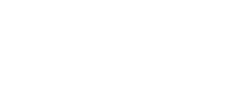 The Gray Man