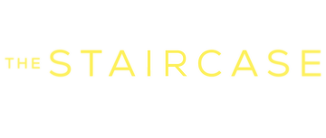 La escalera: Temporada 1