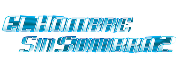 El hombre sin sombra 2