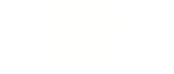 Miss Bala