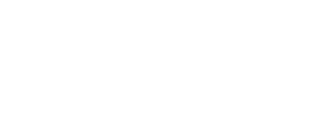 Tadeo el explorador 3: La maldición de la momia