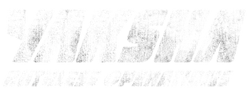 Yaksha: Ruthless Operations