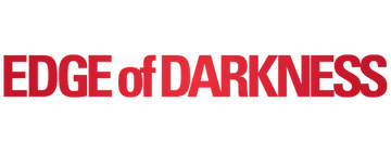 Edge of Darkness