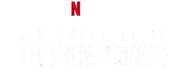 Air Force Elite: Thunderbirds